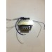 oem15v hırsız alarm paneli trafosu